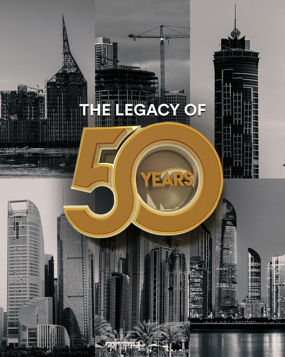 The-Legacy-of-50-Years-Mobile